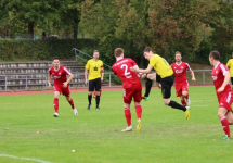 2015.09.13_FCR - SV Zimmern 0-0_12