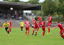 2015.09.13_FCR - SV Zimmern 0-0_13