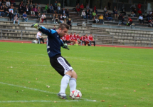 2015.09.13_FCR - SV Zimmern 0-0_16