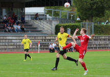 2015.09.13_FCR - SV Zimmern 0-0_17