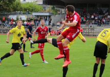2015.09.13_FCR - SV Zimmern 0-0_18