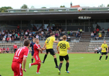 2015.09.13_FCR - SV Zimmern 0-0_19