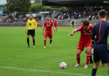 2015.09.13_FCR - SV Zimmern 0-0_20