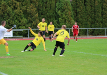 2015.09.13_FCR - SV Zimmern 0-0_23