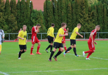 2015.09.13_FCR - SV Zimmern 0-0_24