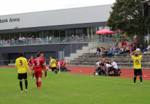 2015.09.13_FCR - SV Zimmern 0-0_25