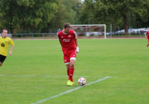 2015.09.13_FCR - SV Zimmern 0-0_26