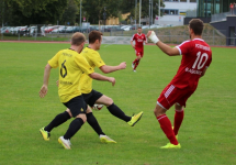 2015.09.13_FCR - SV Zimmern 0-0_27