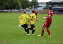 2015.09.13_FCR - SV Zimmern 0-0_28