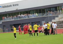 2015.09.13_FCR - SV Zimmern 0-0_30