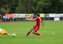 2015.09.13_FCR - SV Zimmern 0-0_31