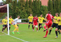 2015.09.13_FCR - SV Zimmern 0-0_32