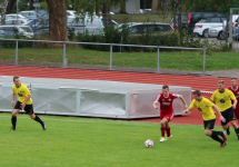 2015.09.13_FCR - SV Zimmern 0-0_34