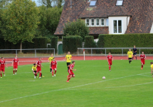 2015.09.13_FCR - SV Zimmern 0-0_35