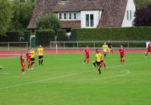 2015.09.13_FCR - SV Zimmern 0-0_36