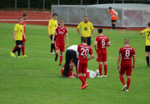 2015.09.13_FCR - SV Zimmern 0-0_37