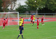2015.09.13_FCR - SV Zimmern 0-0_38