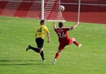 2015.09.13_FCR - SV Zimmern 0-0_42