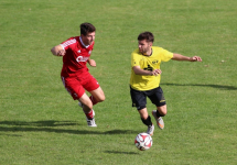 2015.09.13_FCR - SV Zimmern 0-0_43