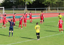 2015.09.13_FCR - SV Zimmern 0-0_44