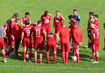 2015.09.13_FCR - SV Zimmern 0-0_46