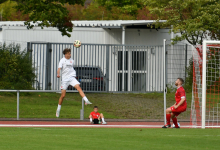 2025-09-13-Ralph_Kunze-0773