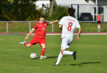 2025-09-13-Ralph_Kunze-0942