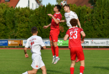 2025-09-13-Ralph_Kunze-20133