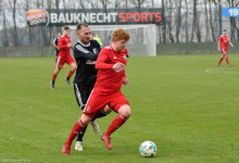 2019-04-14-0215