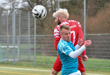 2026-03-15-Ralph_Kunze-0005