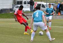 2026-03-15-Ralph_Kunze-0013