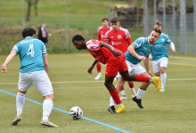 2026-03-15-Ralph_Kunze-0014