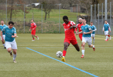 2026-03-15-Ralph_Kunze-0018