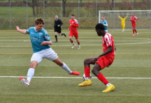 2026-03-15-Ralph_Kunze-0024