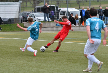 2026-03-15-Ralph_Kunze-0036