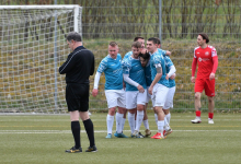 2026-03-15-Ralph_Kunze-0050