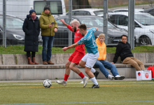 2026-03-15-Ralph_Kunze-0059