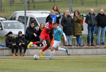 2026-03-15-Ralph_Kunze-0087