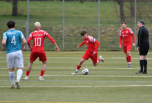 2026-03-15-Ralph_Kunze-0108