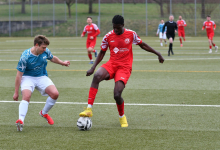 2026-03-15-Ralph_Kunze-0120