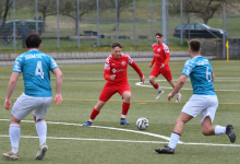 2026-03-15-Ralph_Kunze-0132