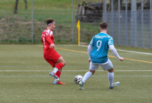 2026-03-15-Ralph_Kunze-0155