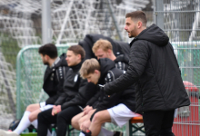 2026-03-15-Ralph_Kunze-0170