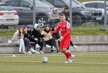 2026-03-15-Ralph_Kunze-0175