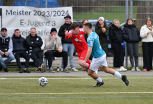 2026-03-15-Ralph_Kunze-0183