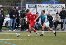 2026-03-15-Ralph_Kunze-0184