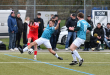 2026-03-15-Ralph_Kunze-0186