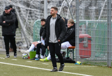 2026-03-15-Ralph_Kunze-0189