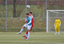 2026-03-15-Ralph_Kunze-0201