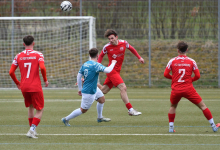 2026-03-15-Ralph_Kunze-0205